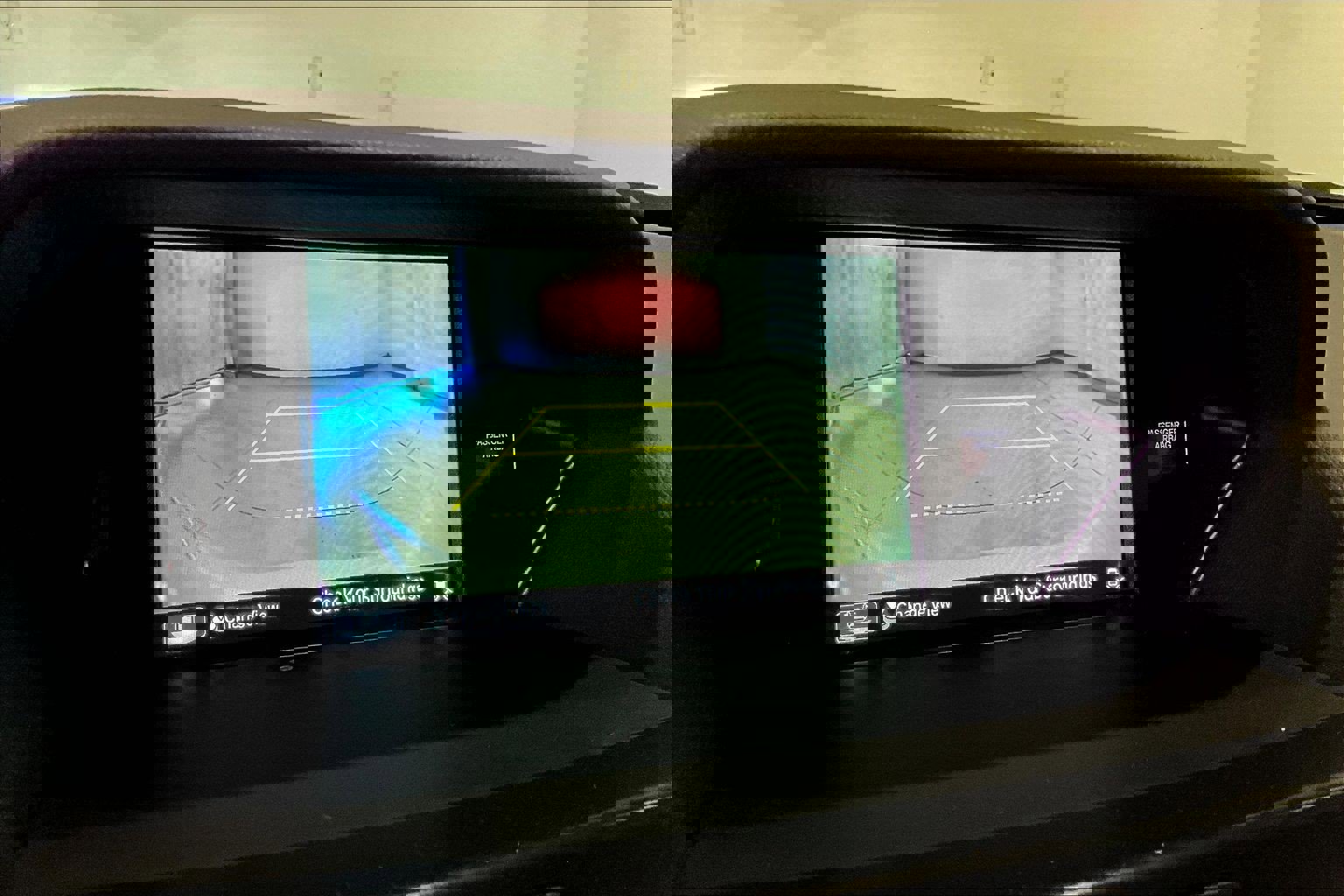 Used 2019 Acura ILX w/ Technology Package FWD image 10