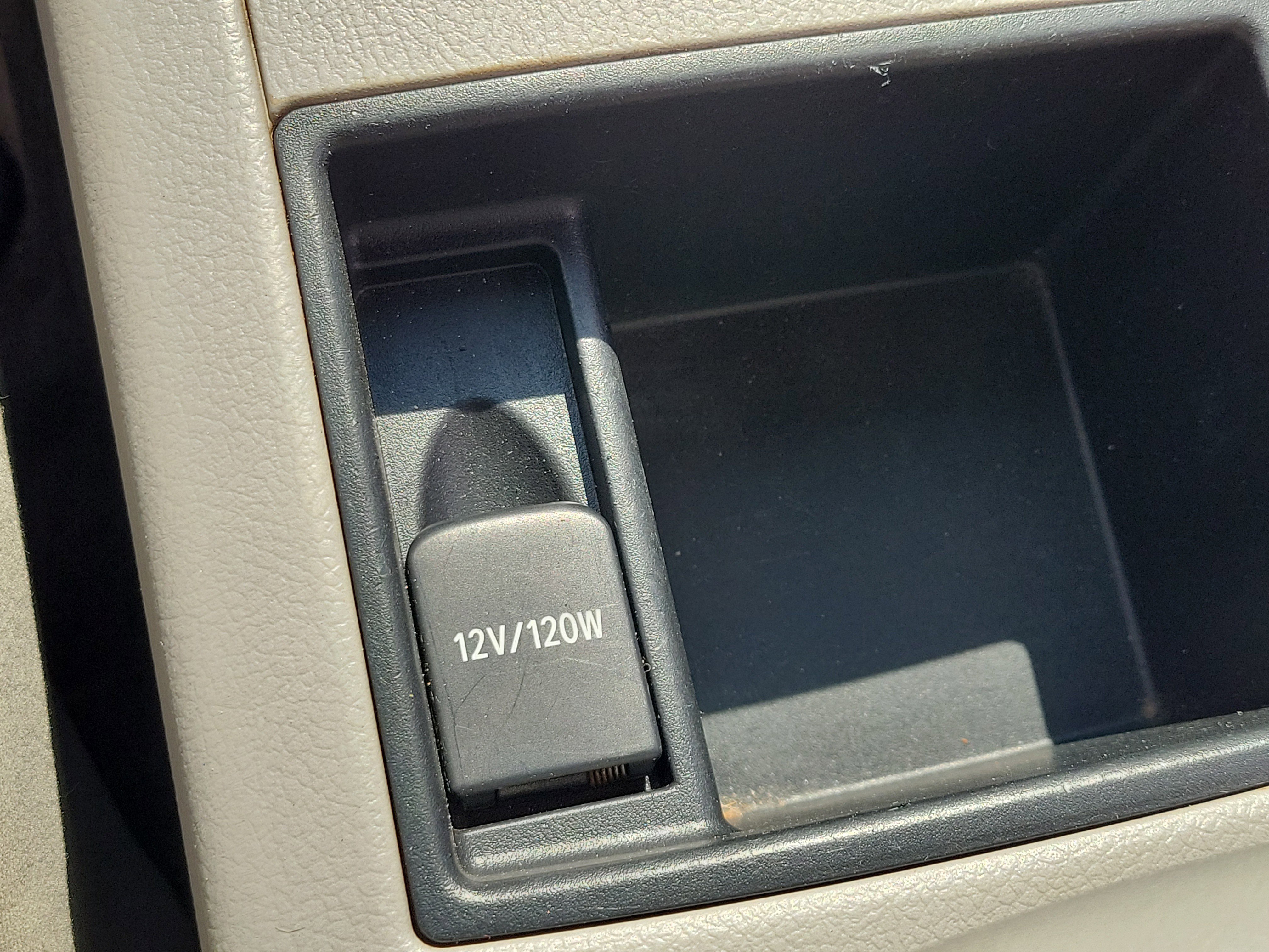 Used 2009 Toyota Camry SE FWD image 28