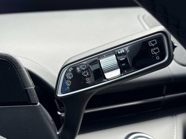 New 2026 Lincoln Nautilus Premier w/ Jet Appearance Package AWD/4WD image 26