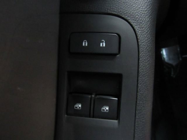 Used 2014 Chevrolet Camaro SS image 25