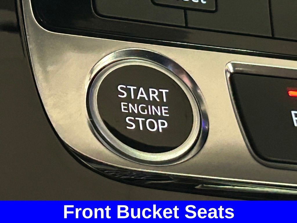 Used 2025 Audi Q7 2.0T Premium Plus w/ Premium Plus Package image 42