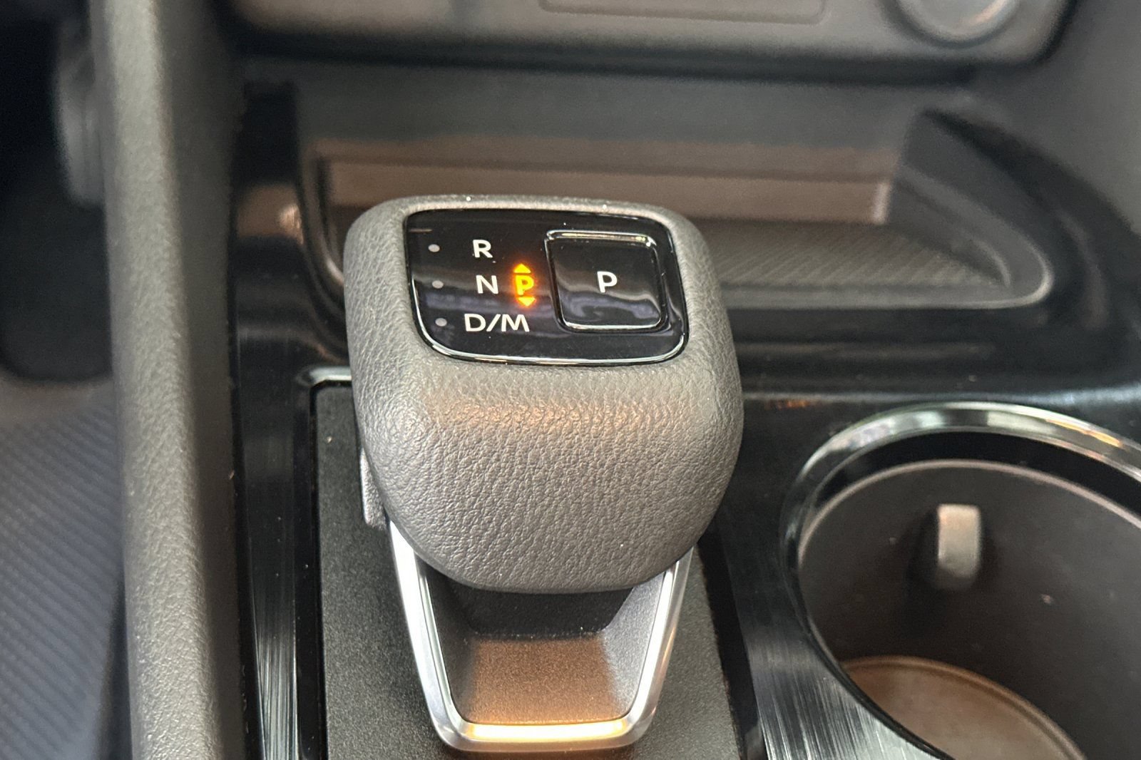 Used 2023 Nissan Rogue SV w/ SV Premium B Package FWD image 24