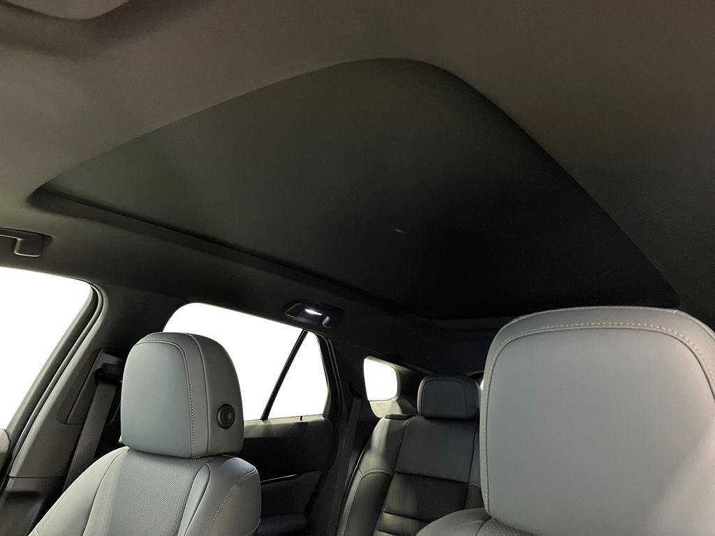 New 2026 Honda Prologue Elite image 21