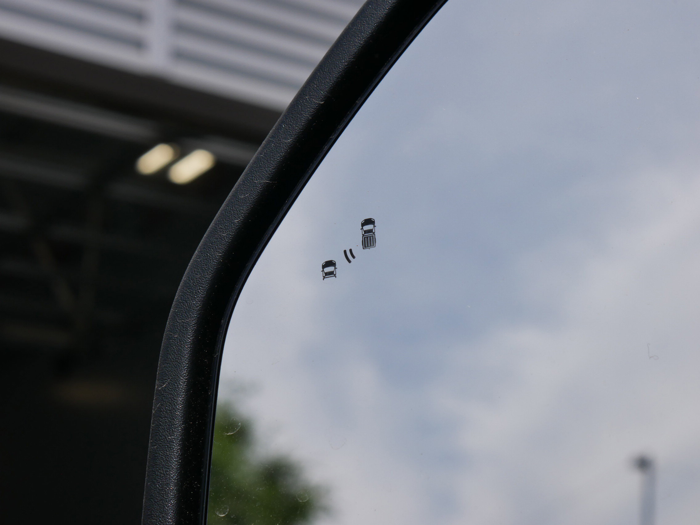 New 2025 Ford F250 Lariat w/ Lariat Ultimate Package image 42