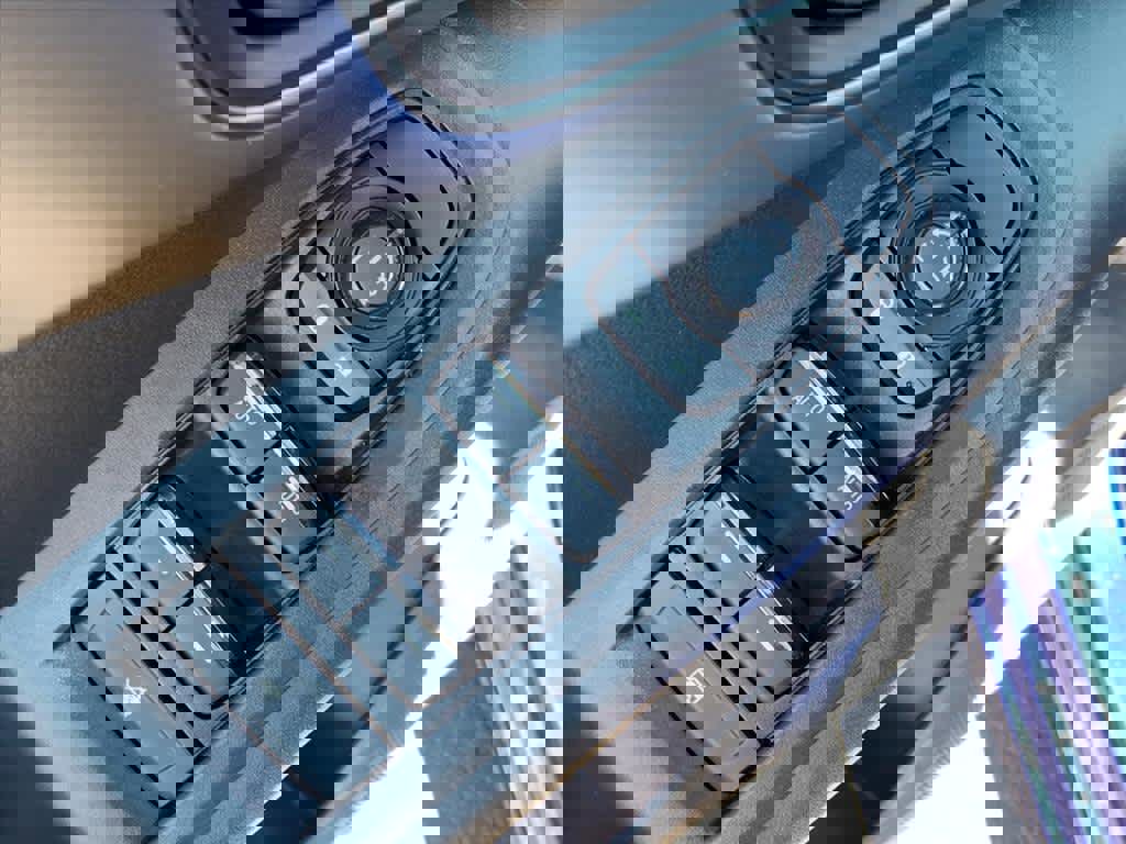 Used 2024 Subaru Impreza 2.0i Sport image 25