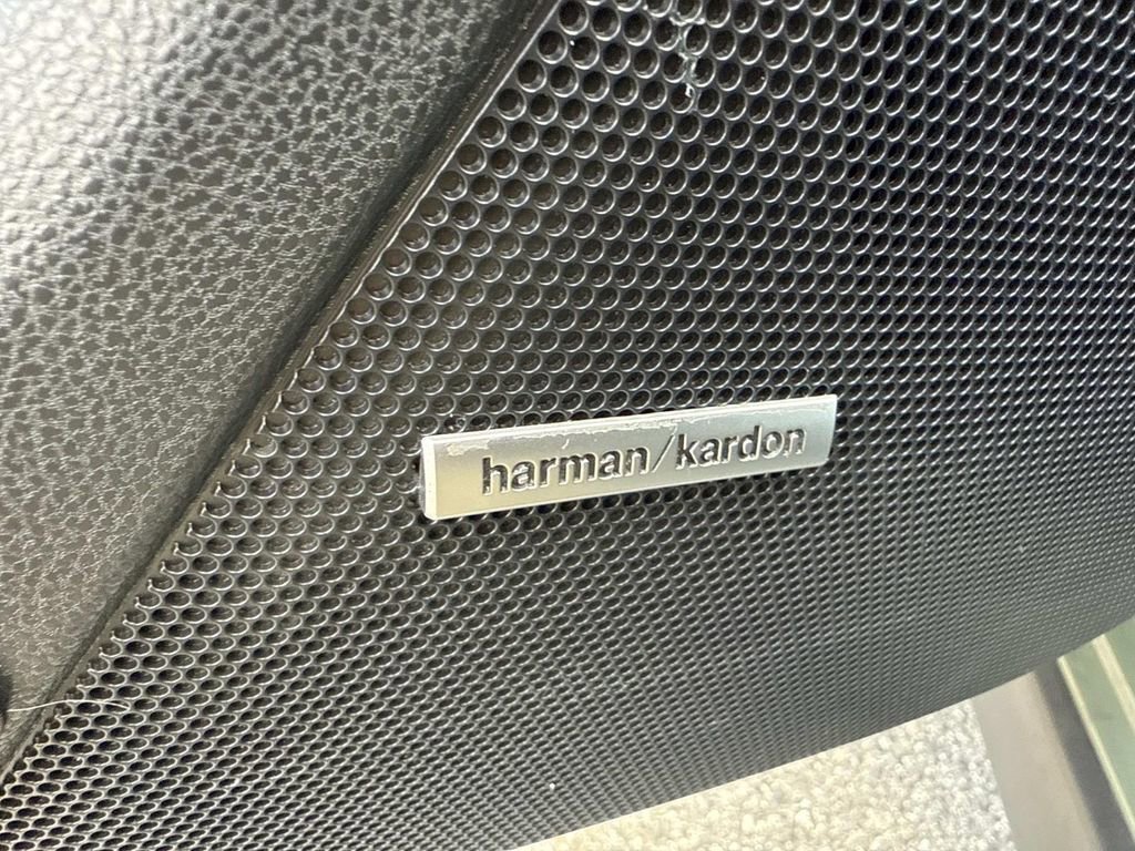 Used 2024 Subaru Crosstrek 2.5i Limited w/ Crosstrek Mirror Package image 20