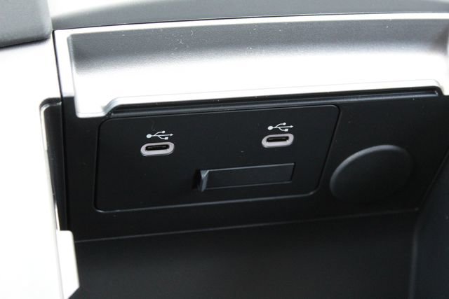 New 2026 MAZDA MAZDA3 s Sport image 25