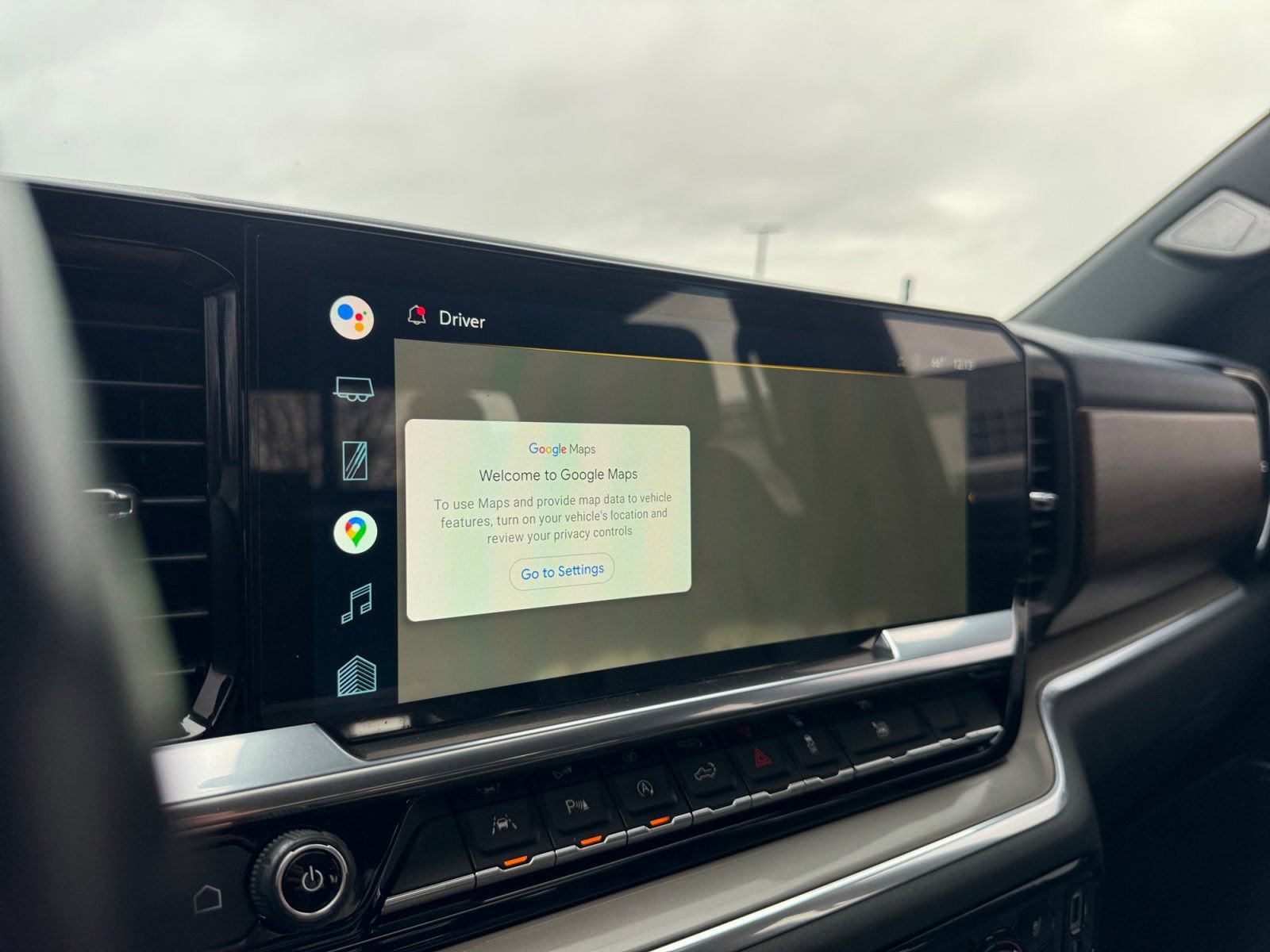 Used 2022 Chevrolet Silverado 1500 High Country w/ High Country Premium Package image 34