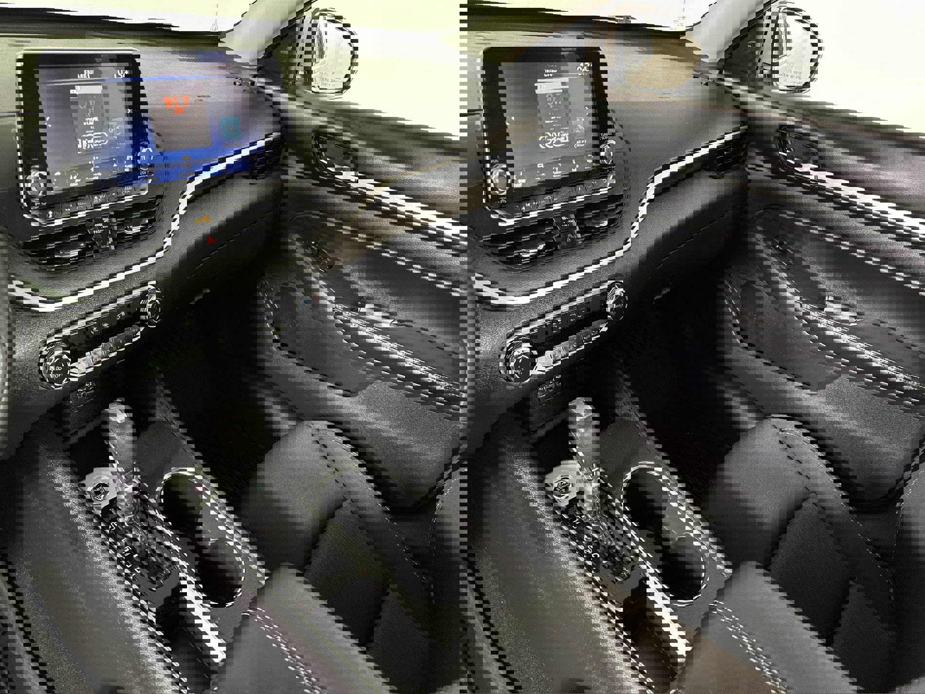 Used 2022 Nissan Altima 2.5 SV image 72