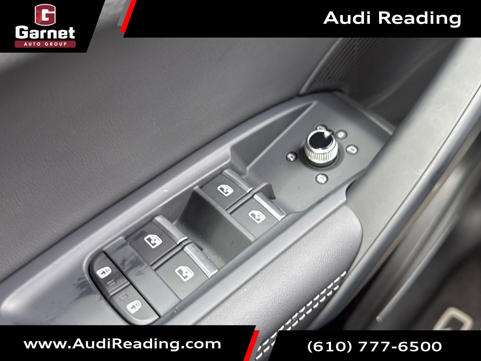 Used 2024 Audi Q5 e Premium Plus w/ Premium Plus Package image 25