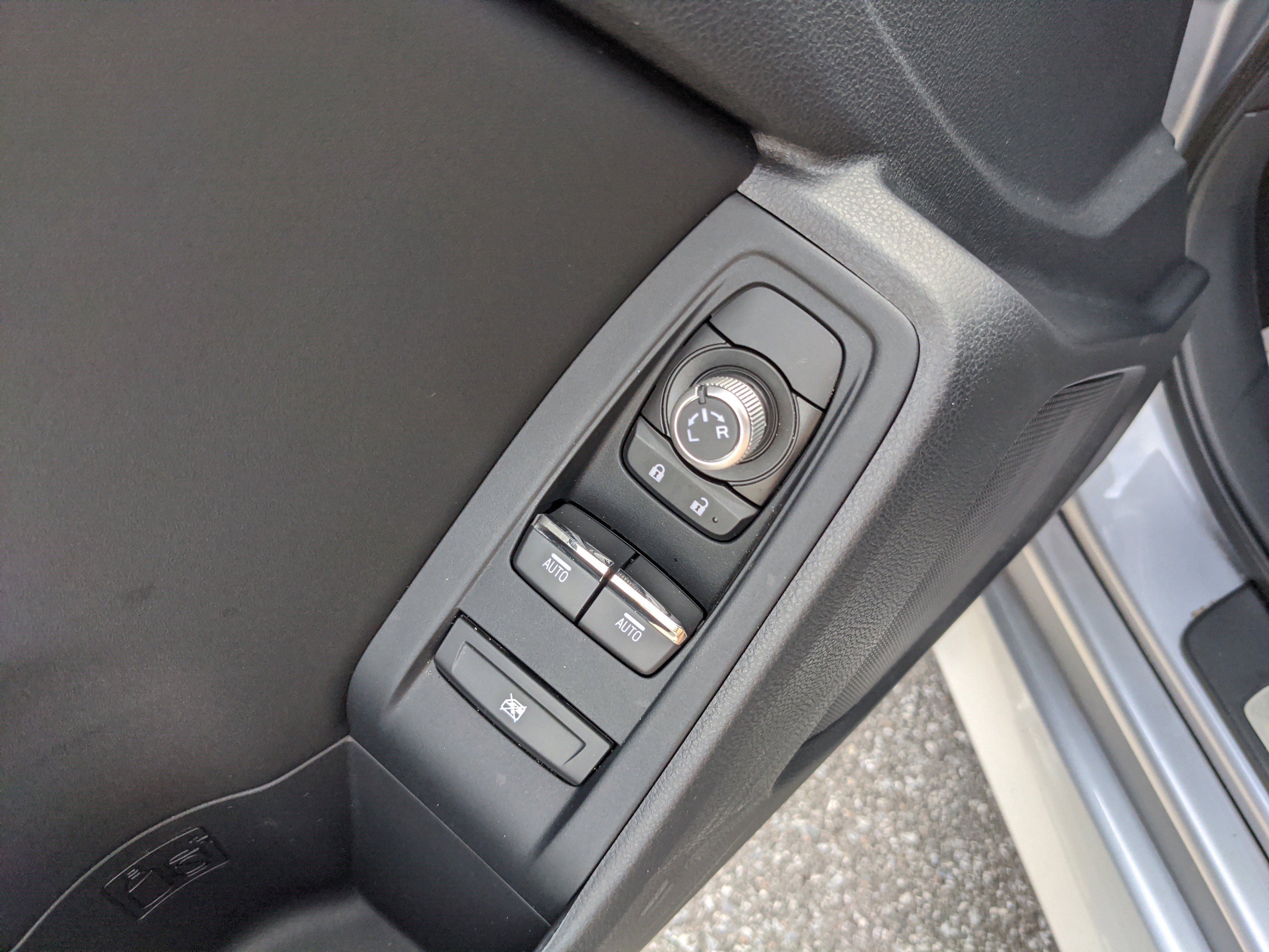 Used 2024 Subaru BRZ tS image 23