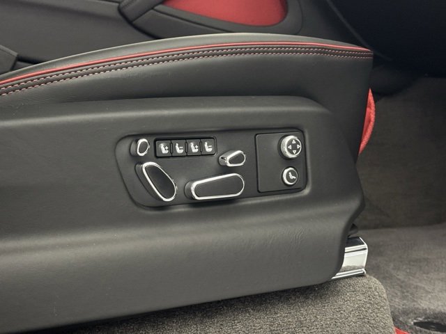 New 2026 Bentley Bentayga Speed image 59