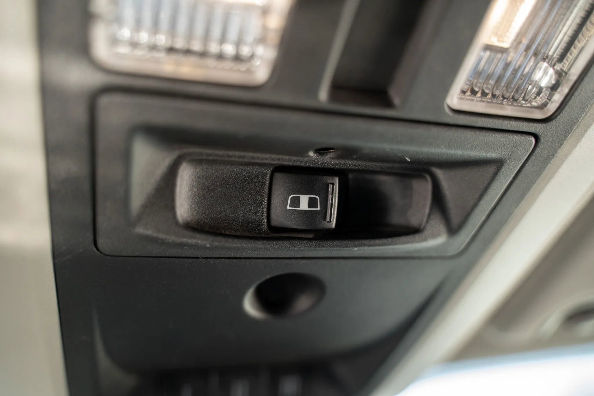 Used 2013 RAM 1500 Laramie w/ Convenience Group image 30