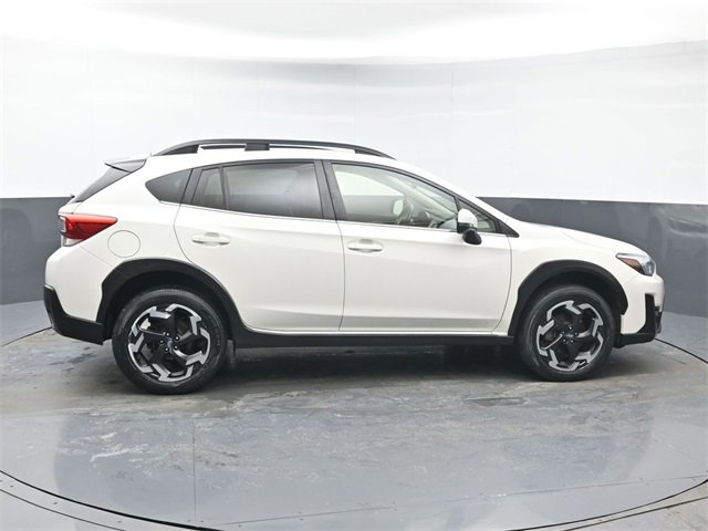 Used 2023 Subaru Crosstrek 2.5i Limited image 6