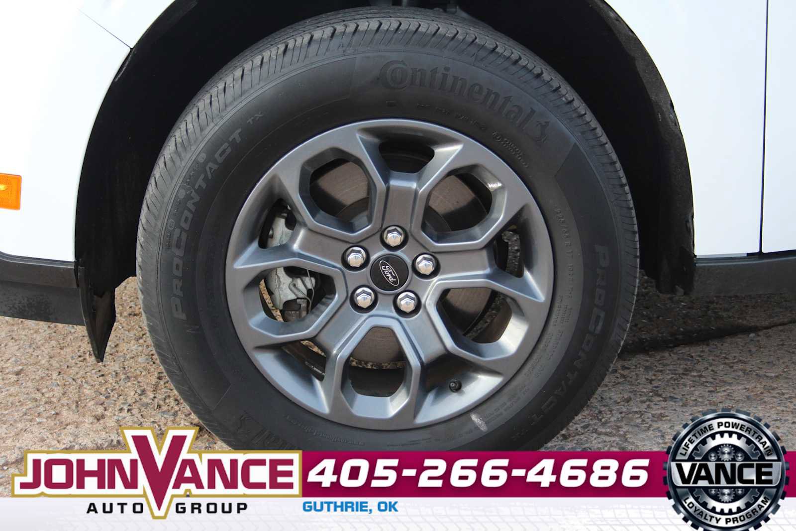 Used 2022 Ford Maverick XLT image 14