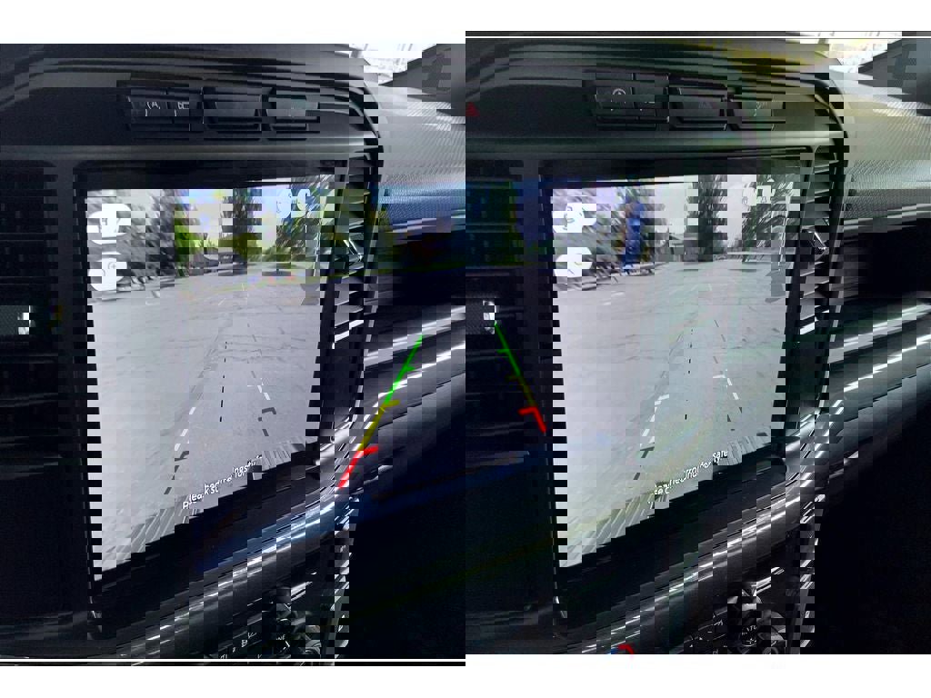 Used 2024 Ford F150 STX image 21