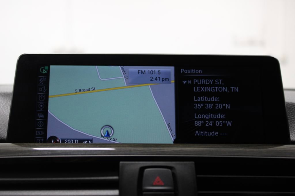 Used 2015 BMW 435i xDrive Coupe image 54