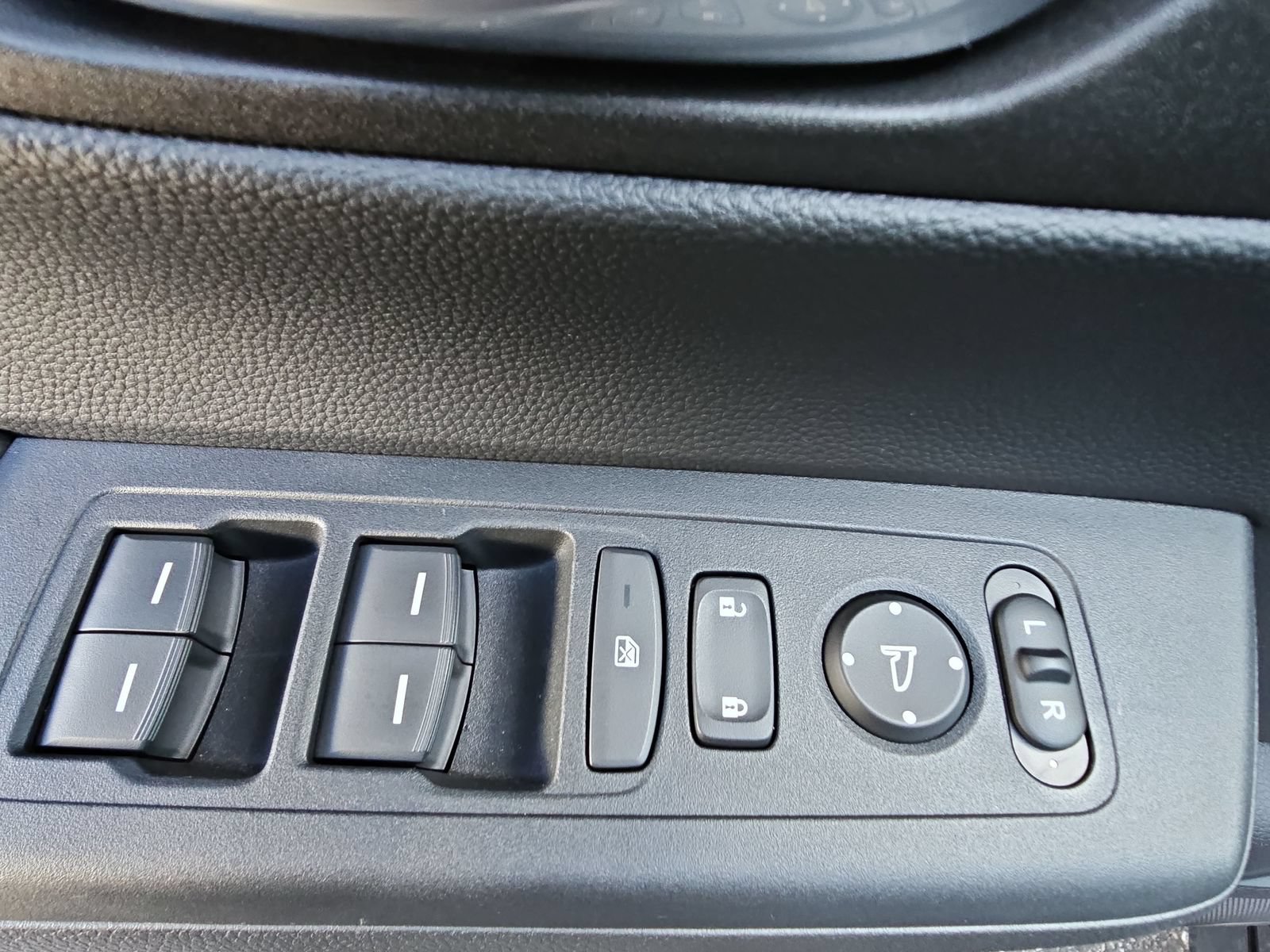 Used 2024 Honda CR-V Sport-L image 26