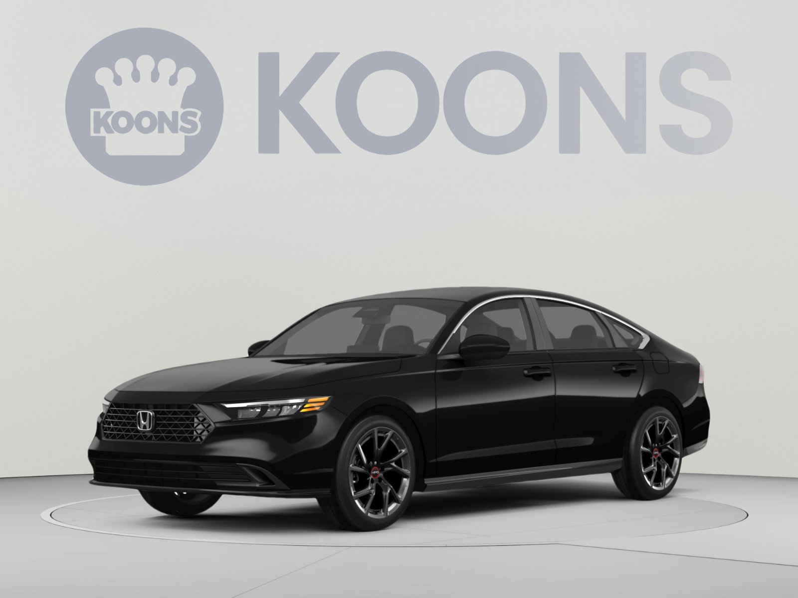 Used 2023 Honda Accord LX