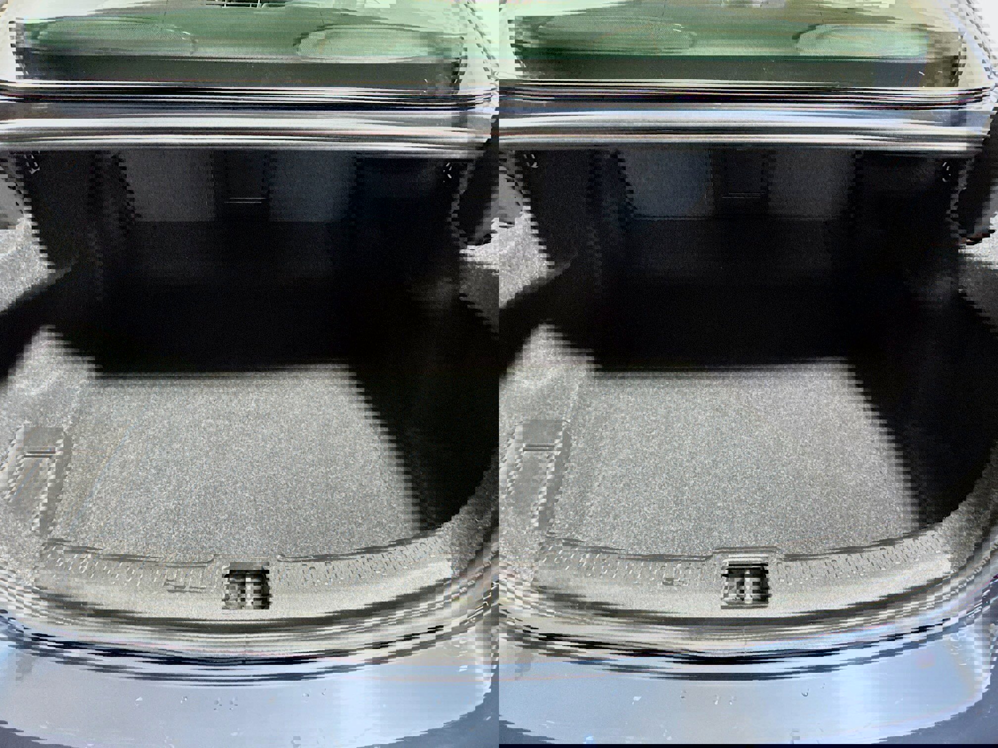 Used 2024 Volvo S60 B5 Core image 24