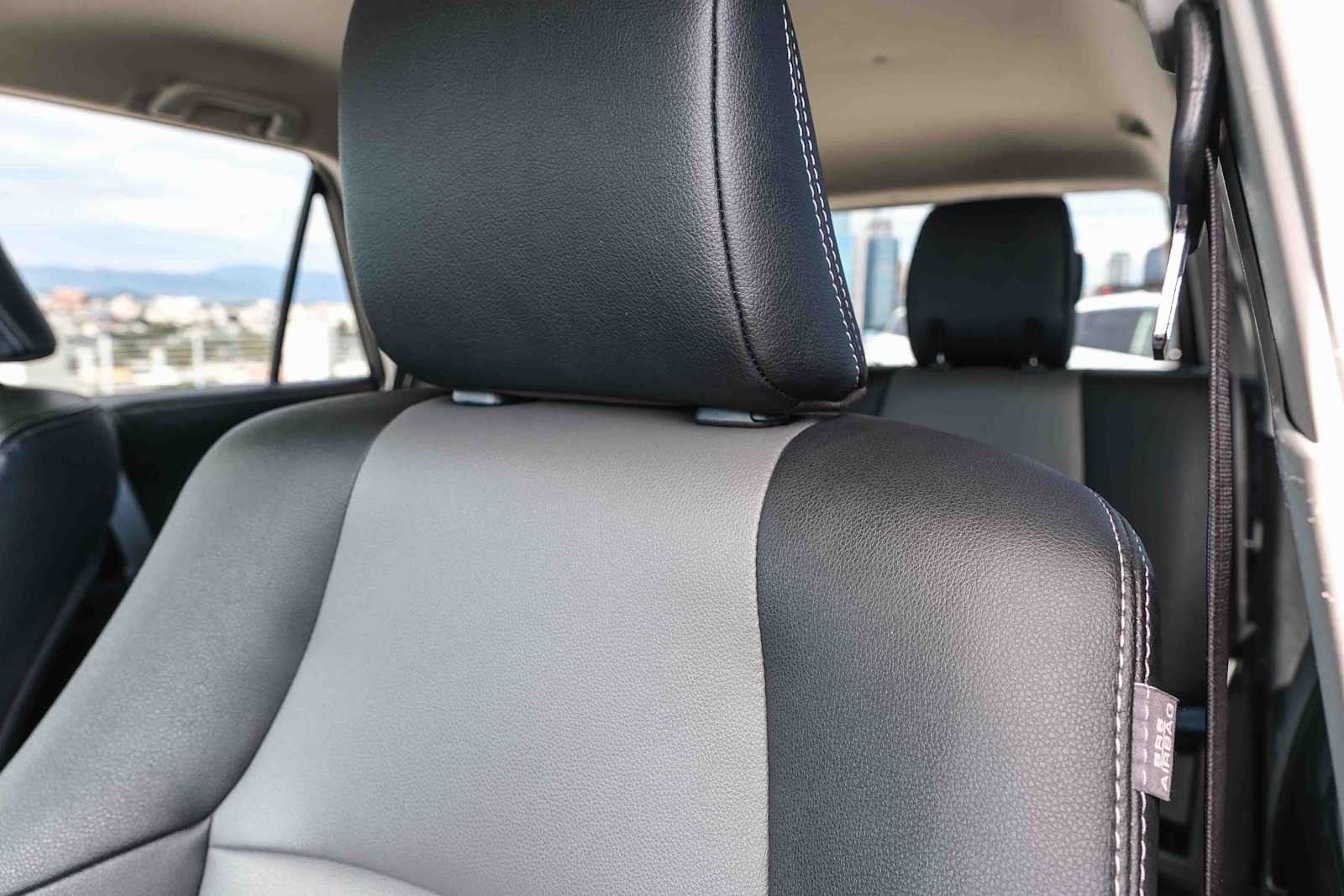 Used 2024 Toyota 4Runner SR5 Premium AWD/4WD image 19