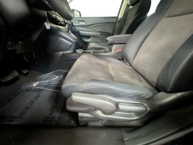 Used 2016 Honda CR-V SE image 15