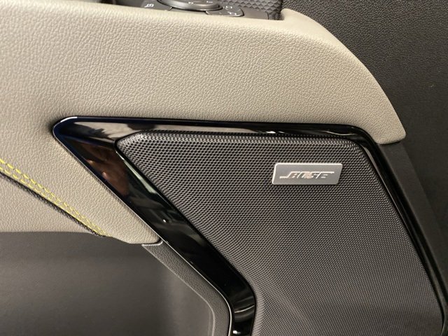 New 2026 Chevrolet Silverado 1500 ZR2 image 31
