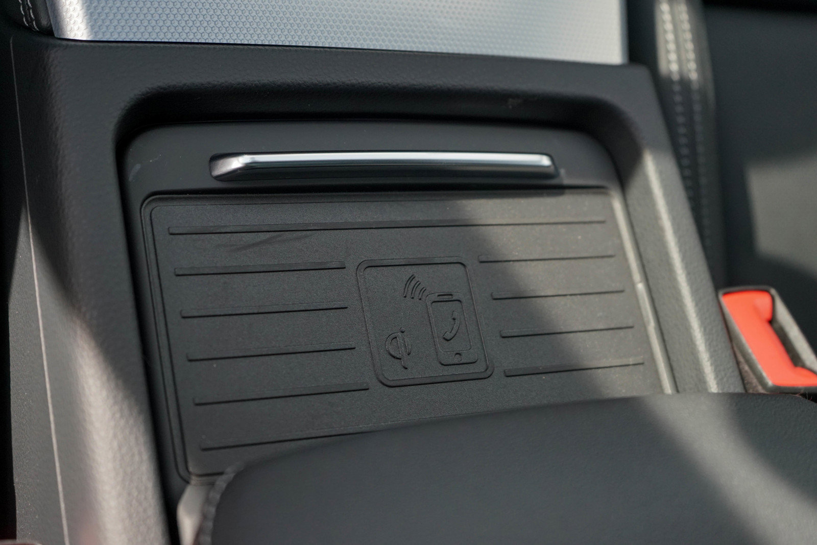 Used 2024 Audi Q5 2.0T Prestige image 21