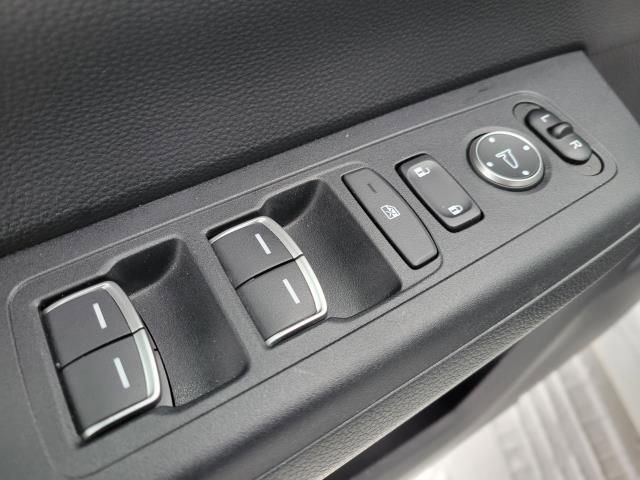 Used 2023 Honda CR-V Sport Touring image 18