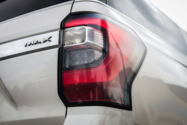 Used 2019 Ford Expedition Max Limited w/ Equipment Group 302A AWD/4WD image 23