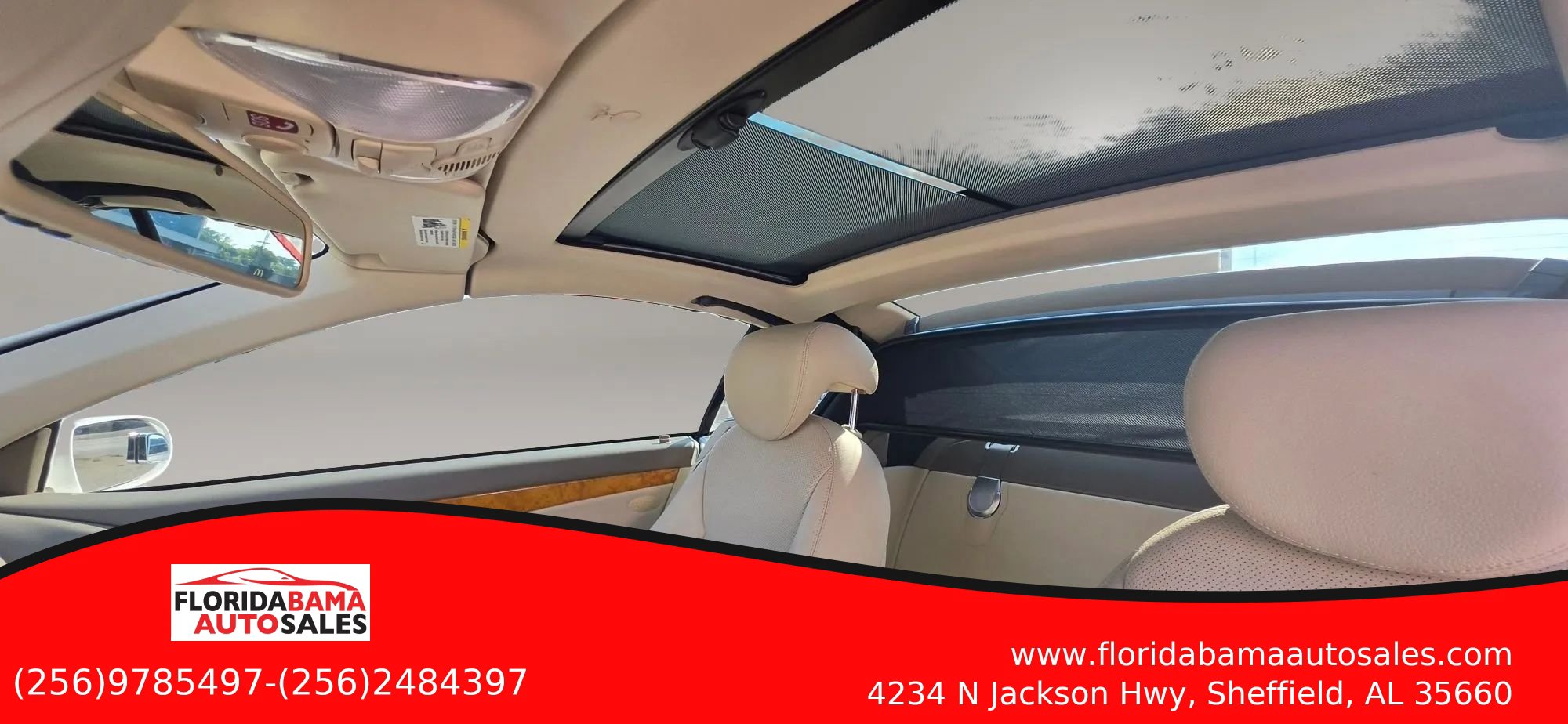 Used 2007 Mercedes-Benz SL 550 w/ AMG Sport Pkg image 21