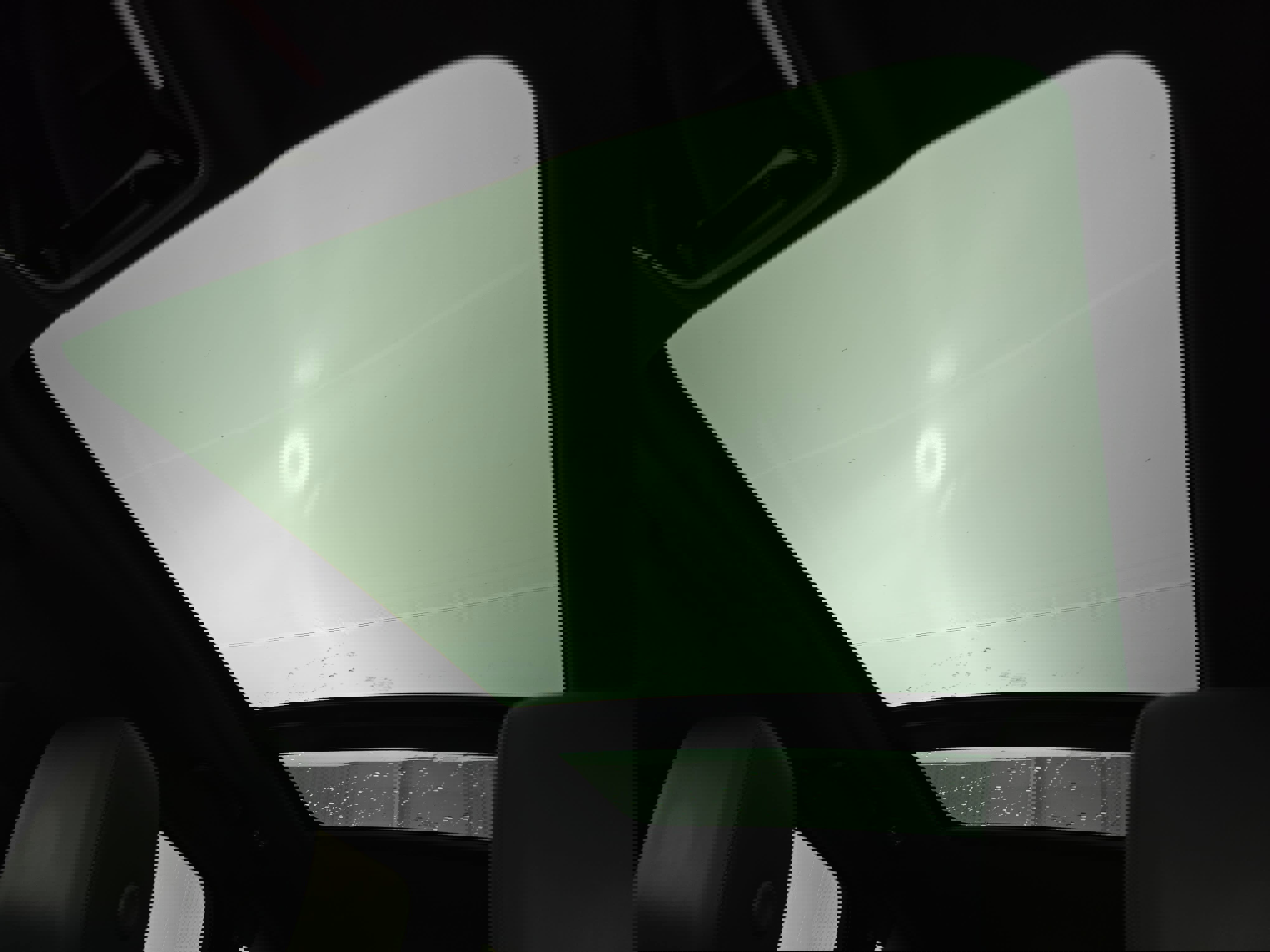 Used 2025 Land Rover Range Rover Velar S image 30