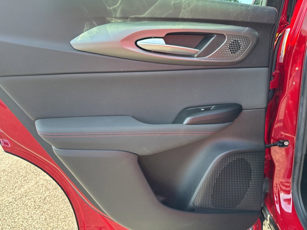 Used 2024 Dodge Hornet GT Plus image 51