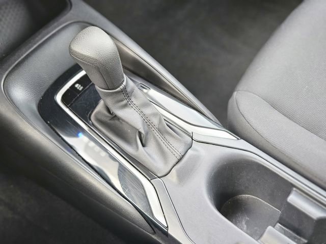 Used 2024 Toyota Corolla LE image 25