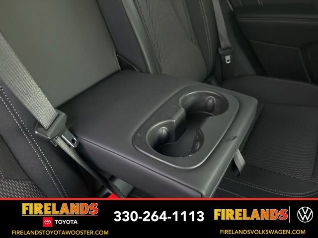 Used 2022 Buick Envision Preferred image 37