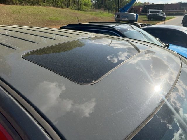 Used 2022 Dodge Durango GT image 12