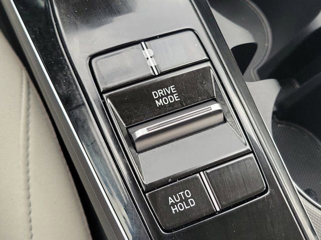 Certified 2023 Hyundai Sonata SEL image 27