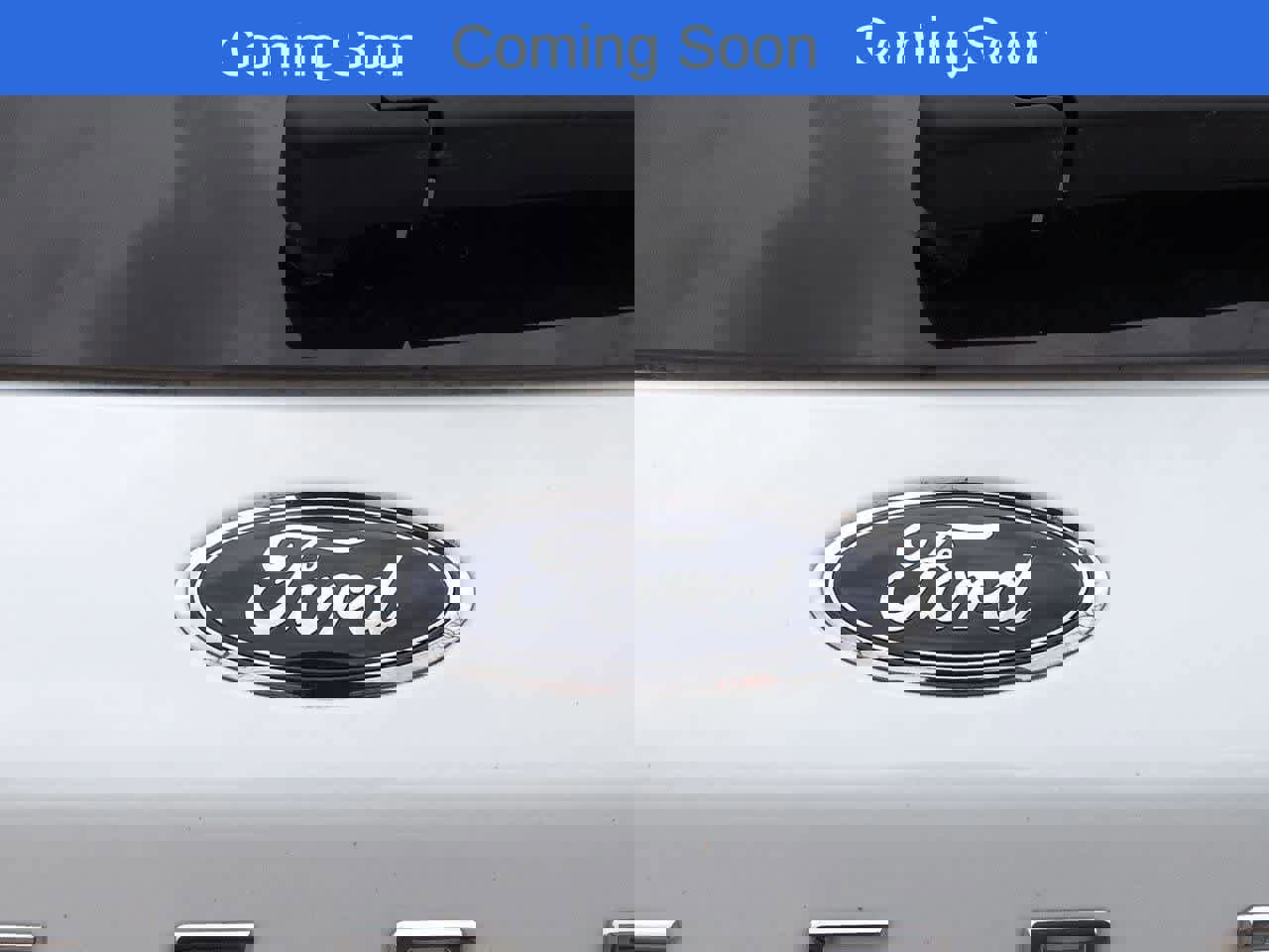 Used 2023 Ford Escape Active w/ Tech Pack #2 image 11