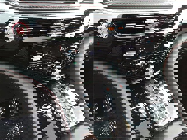 New 2026 Acura MDX A-Spec image 19