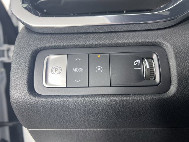 Used 2026 GMC Acadia Elevation w/ Black Edition FWD image 18