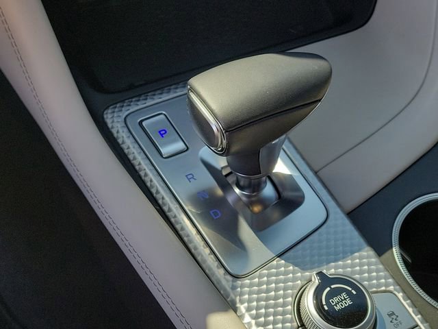 Used 2023 Genesis G70 3.3T w/ Sport Prestige Package image 29