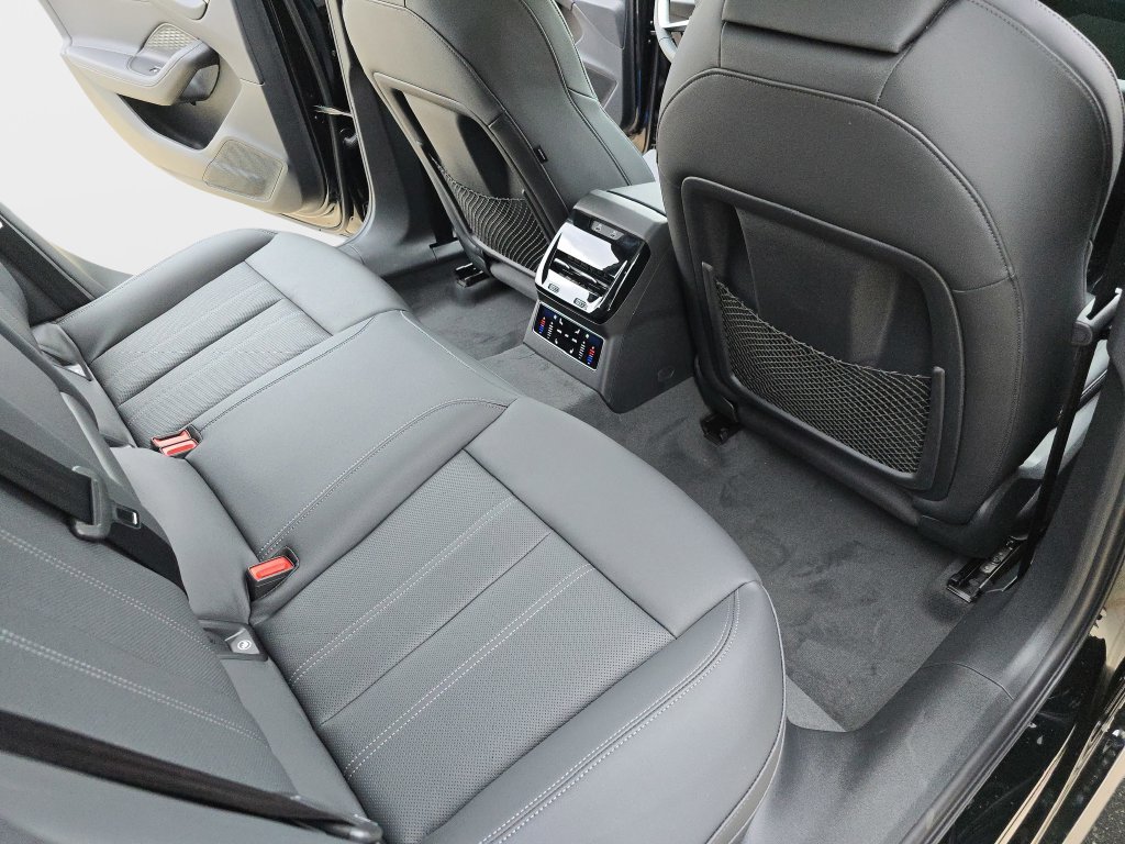 New 2026 Audi A6 Premium Plus w/ Premium Plus Package AWD/4WD image 11