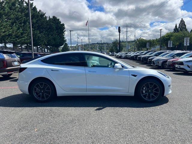 Used 2019 Tesla Model 3 RWD image 6