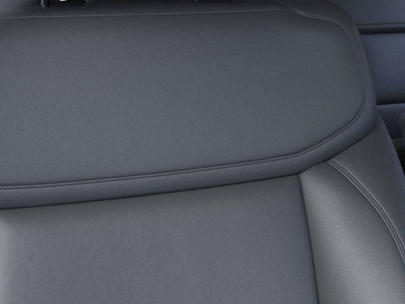 New 2026 Ford Expedition Active AWD/4WD image 16