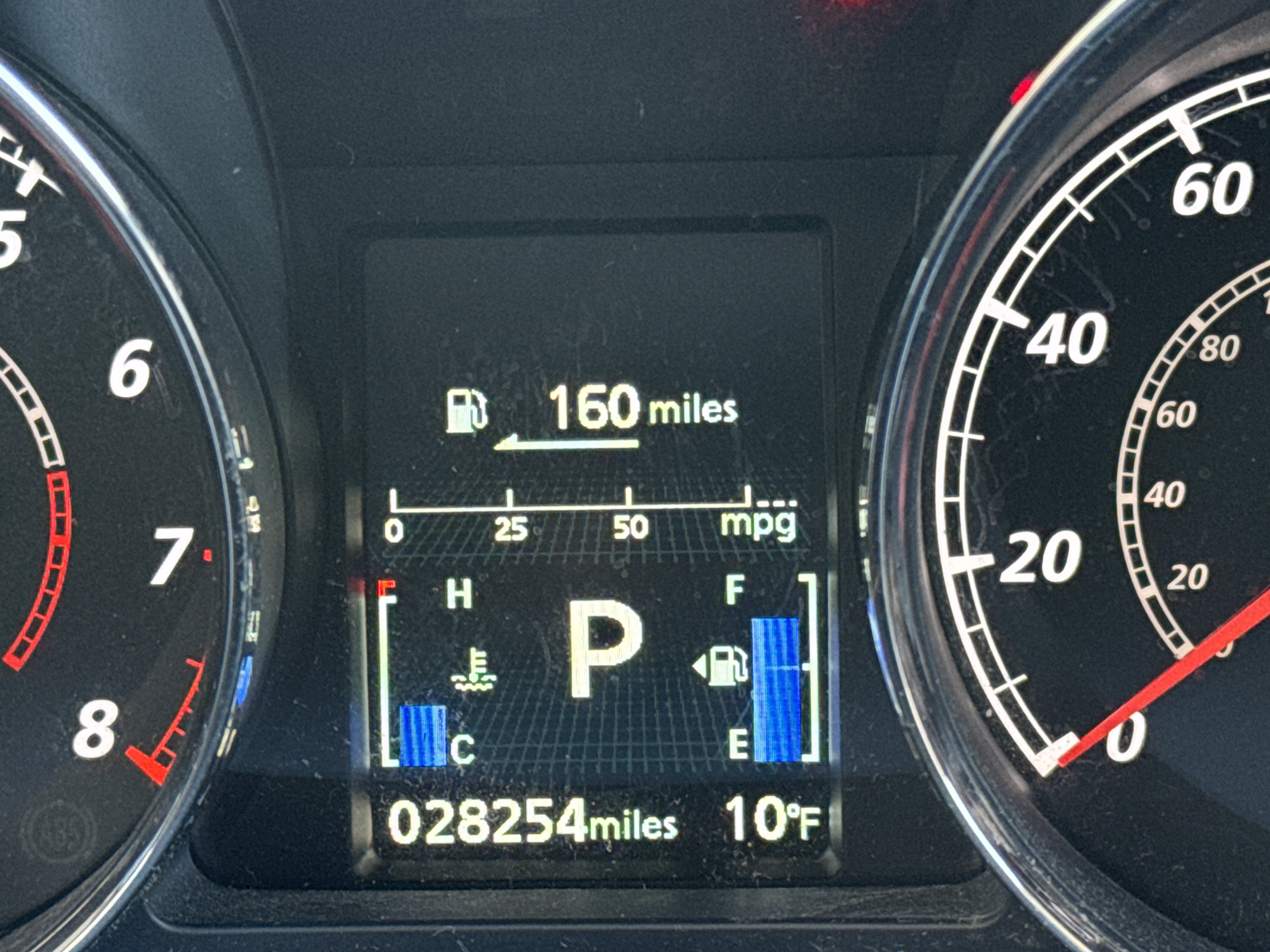 Used 2022 Mitsubishi Outlander Sport ES image 20