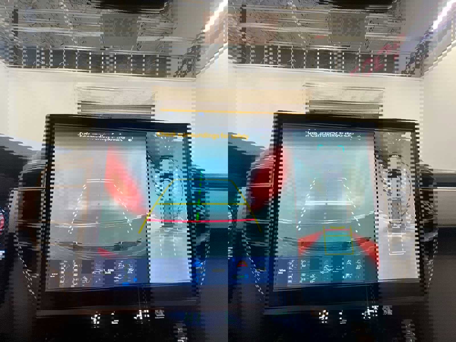 New 2026 Toyota Tundra Limited image 26