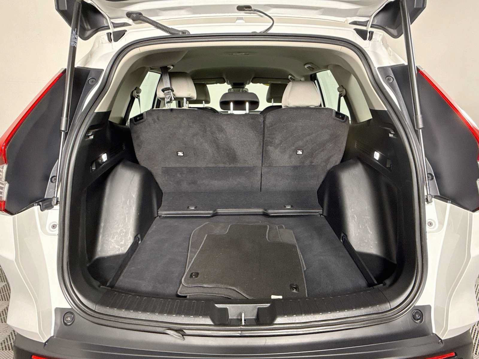 Used 2024 Honda CR-V LX image 20