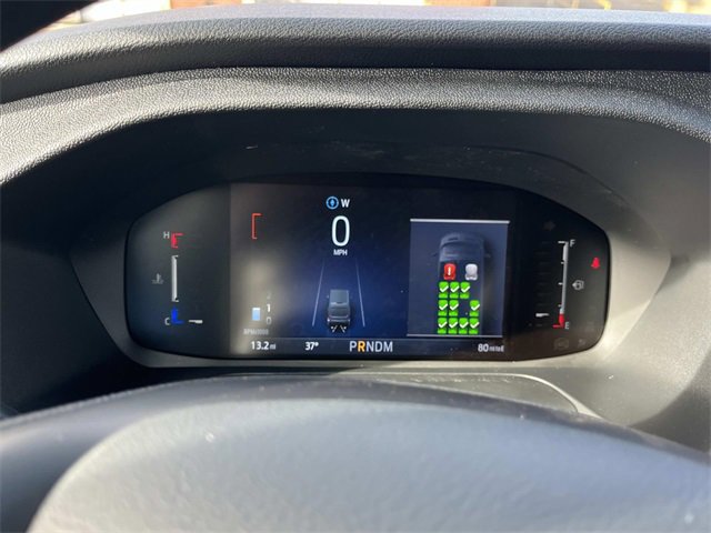 New 2026 Ford Transit 350 XL image 34