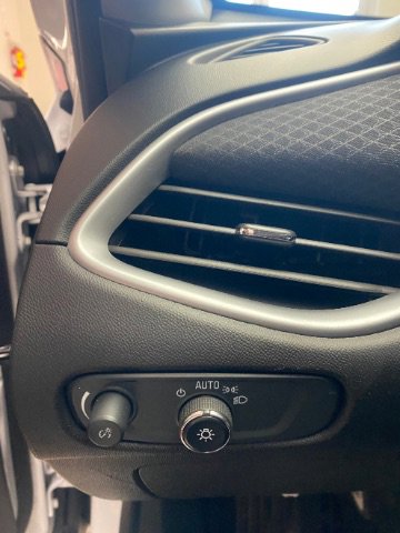 Used 2023 Chevrolet Malibu LS w/ Driver Confidence Package image 19