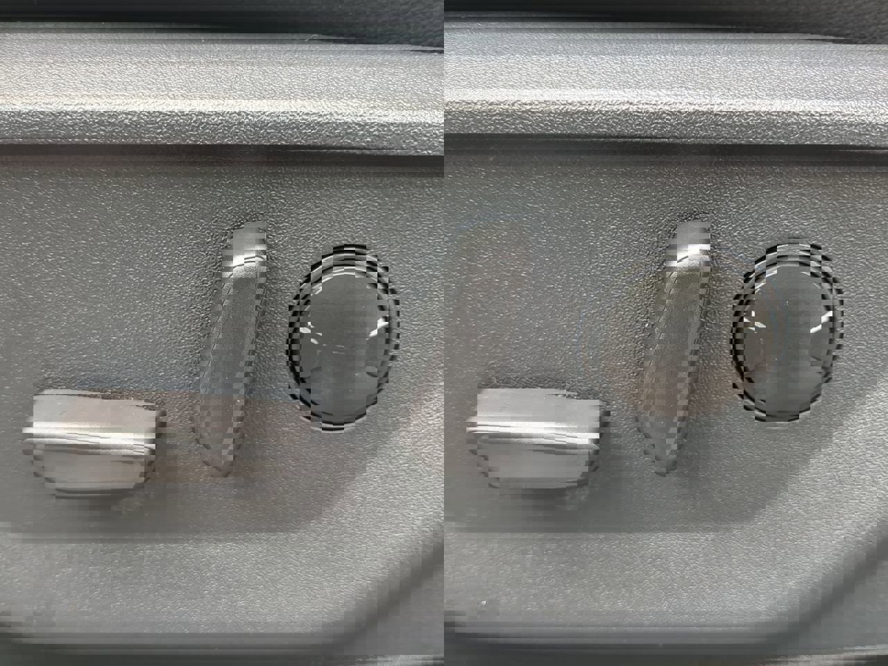New 2026 Ford F250 Lariat image 28